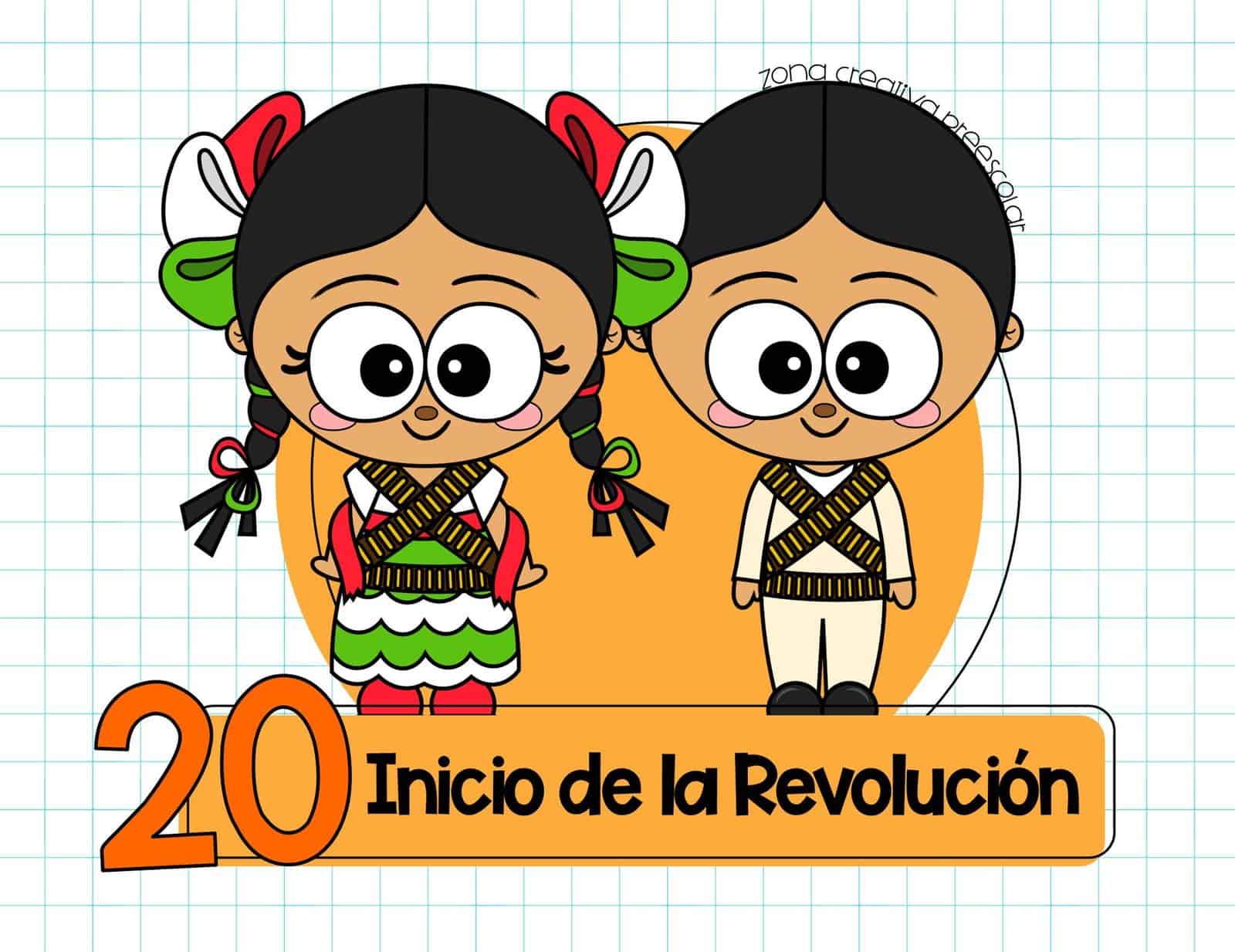 Efemérides de Noviembre para imprimir efemérides noviembre