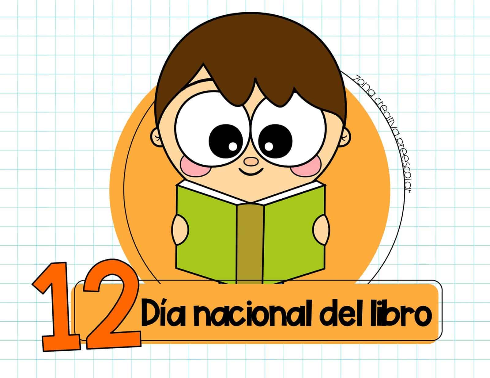 Efemérides de Noviembre para imprimir efemérides noviembre
