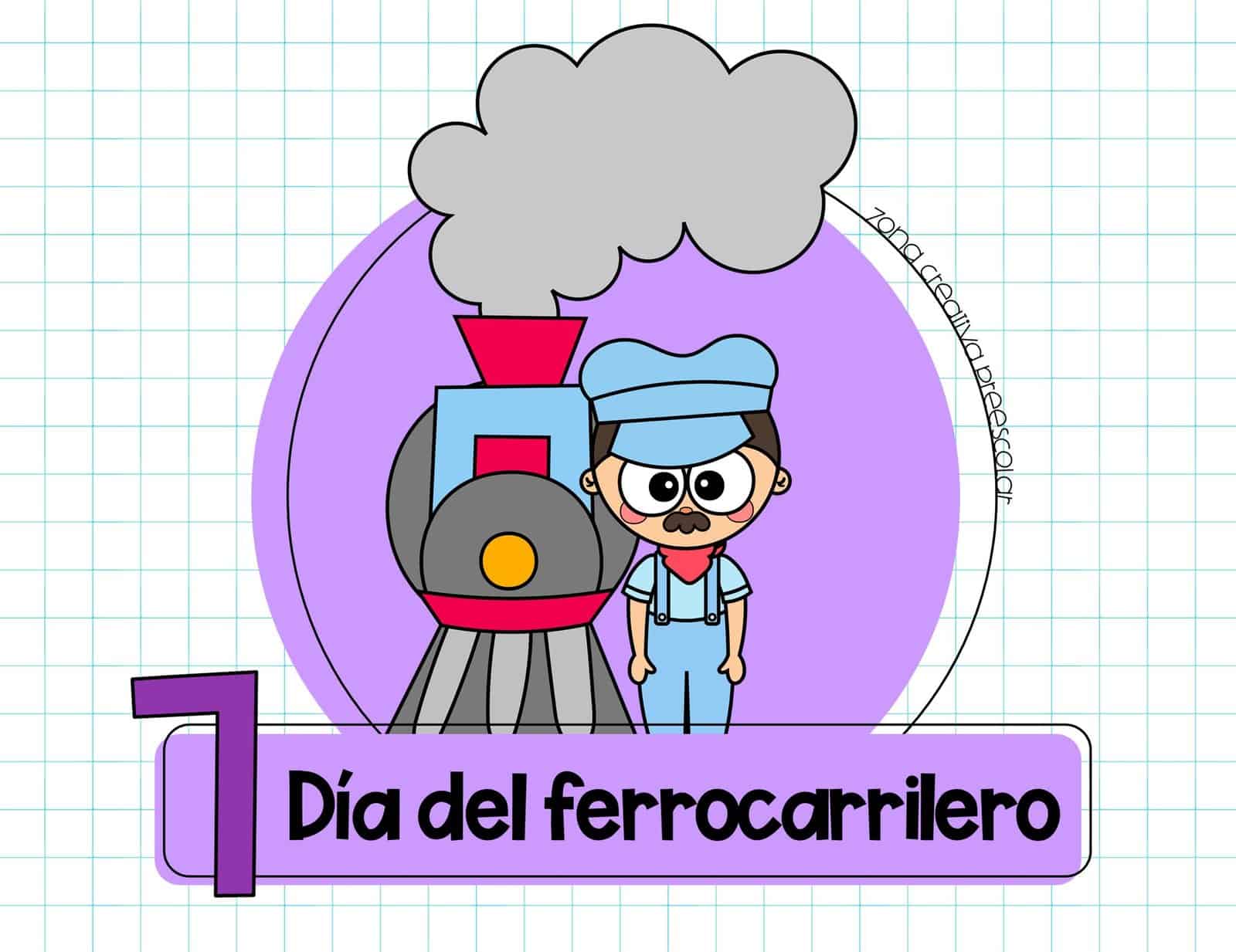 Efemérides de Noviembre para imprimir efemérides noviembre