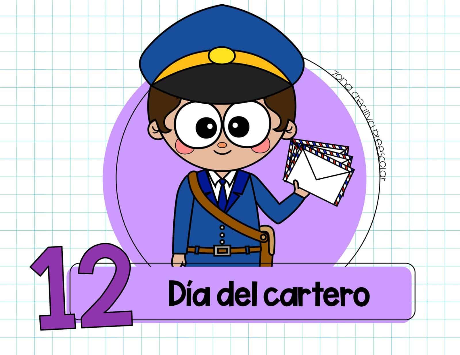 Efemérides de Noviembre para imprimir efemérides noviembre