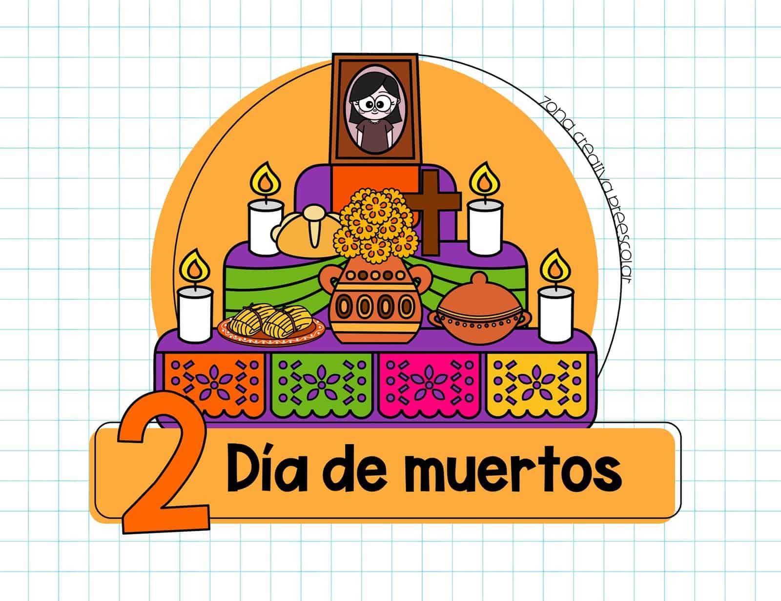 Efemérides de Noviembre para imprimir efemérides noviembre
