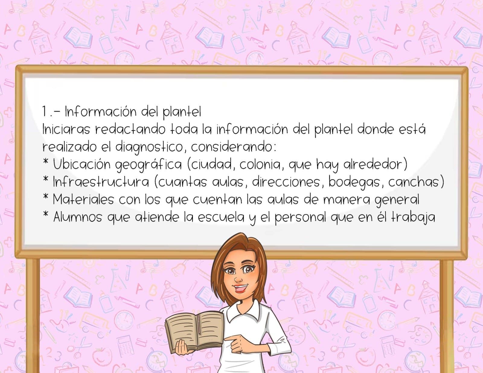 Diagnostico de Grupo Ejemplo