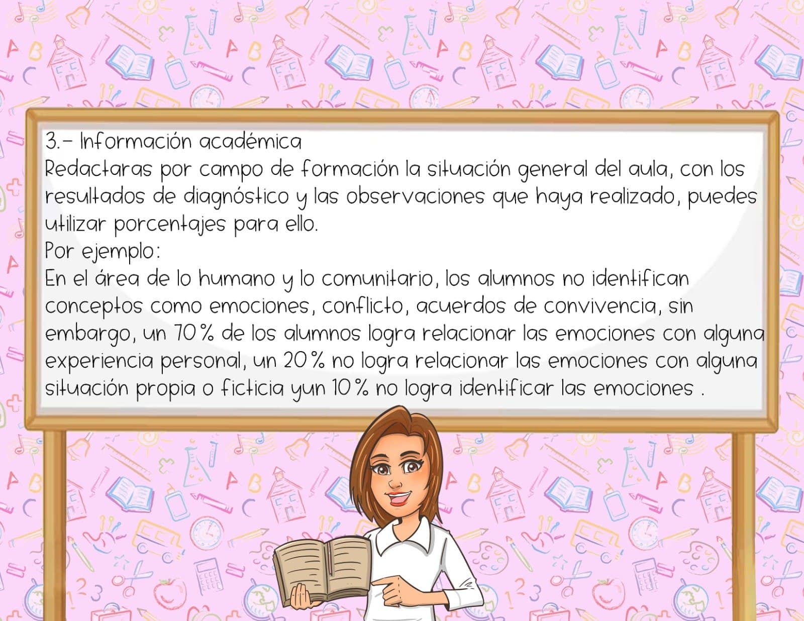 Diagnostico de Grupo Ejemplo