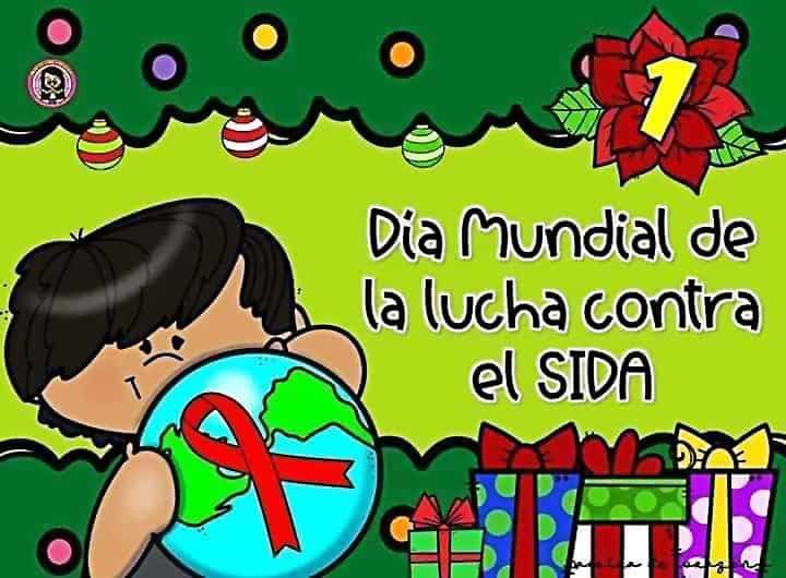 Efemérides de Diciembre