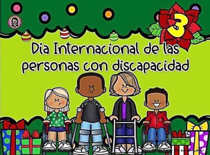 Efemérides de Diciembre