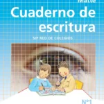 Método Matte Método Matte