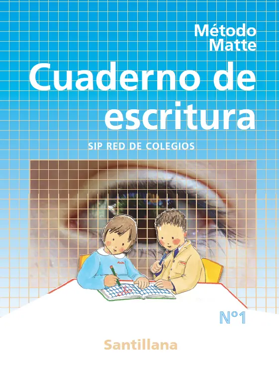 Método Matte