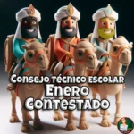 taller intensivo enero