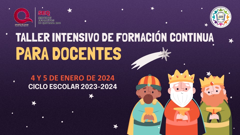 Consejo Técnico Escolar Enero Contestado Material Educativo y