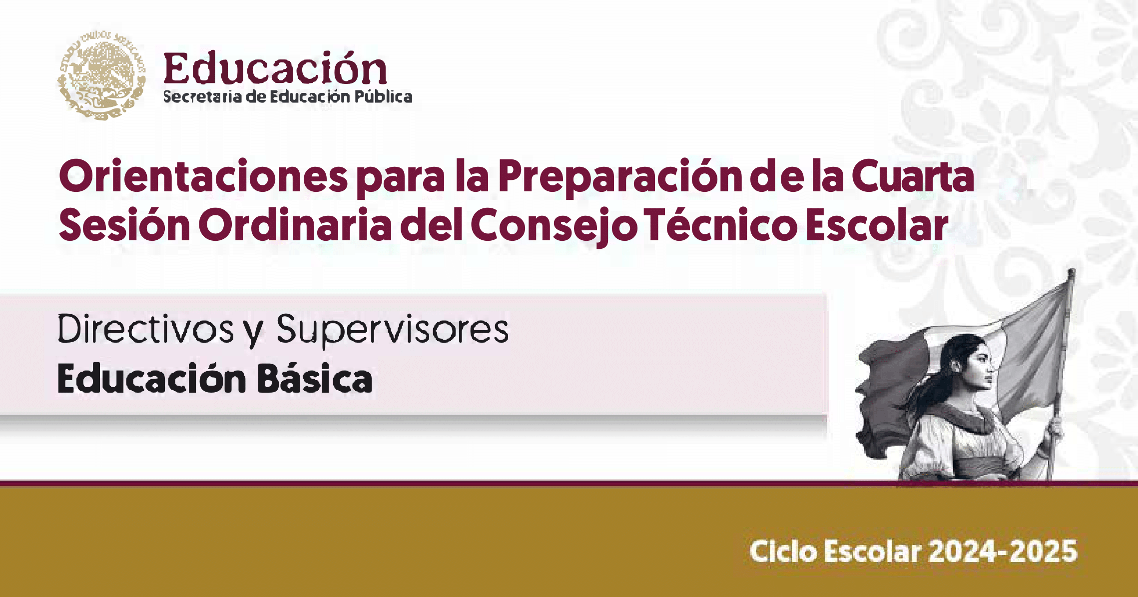 CTE Enero Contestado