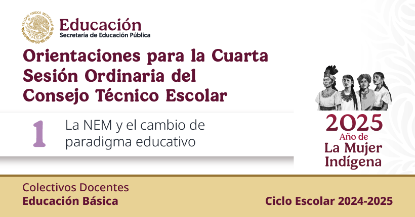 CTE Junio contestado 31 CTE Junio contestado