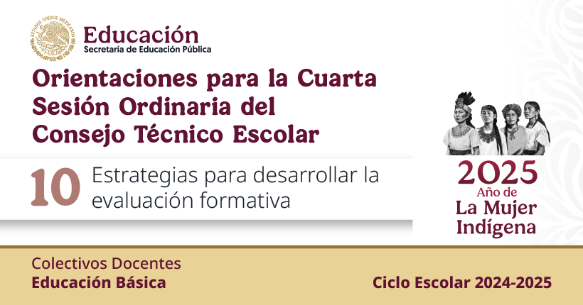 CTE Junio contestado 40 CTE Junio contestado