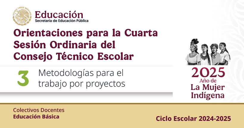 CTE Junio contestado 33 CTE Junio contestado