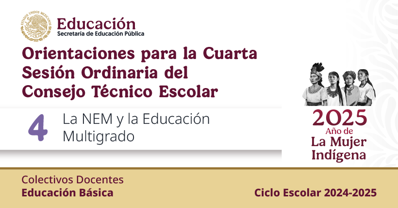 CTE Junio contestado 34 CTE Junio contestado