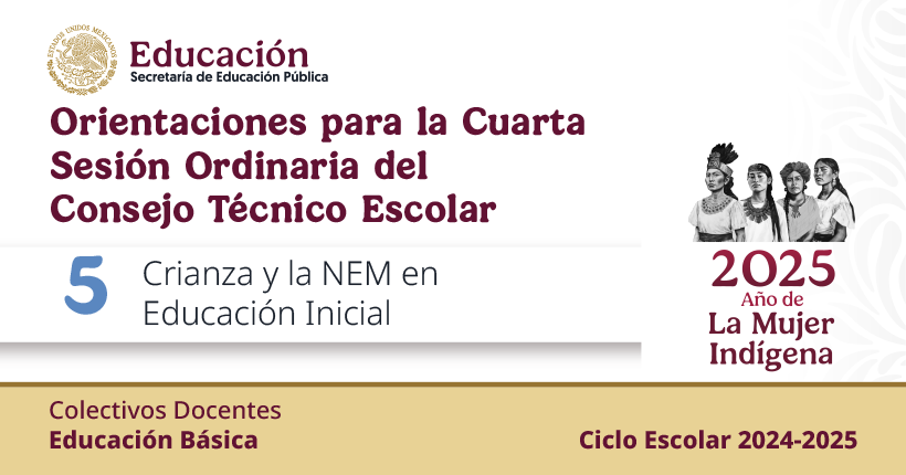 CTE Junio contestado 35 CTE Junio contestado