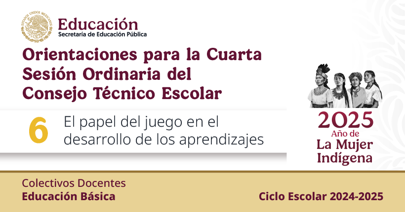 CTE Junio contestado 36 CTE Junio contestado