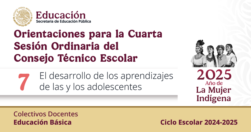 CTE Junio contestado 37 CTE Junio contestado