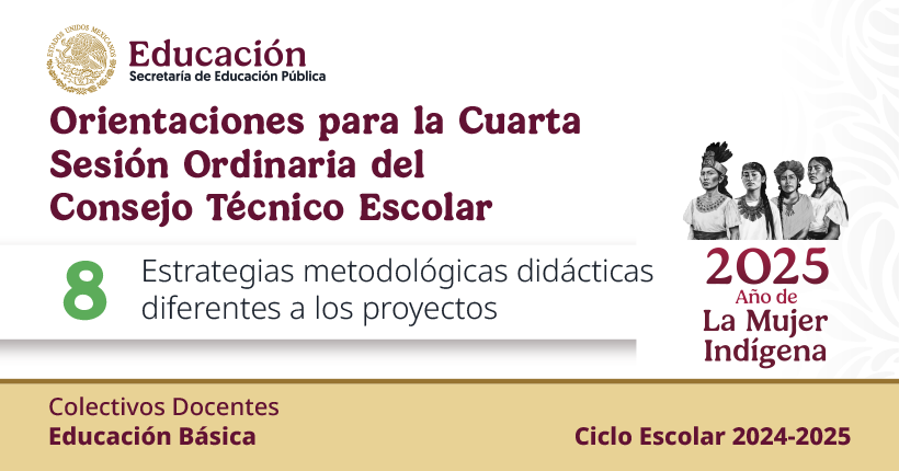 CTE Junio contestado 38 CTE Junio contestado