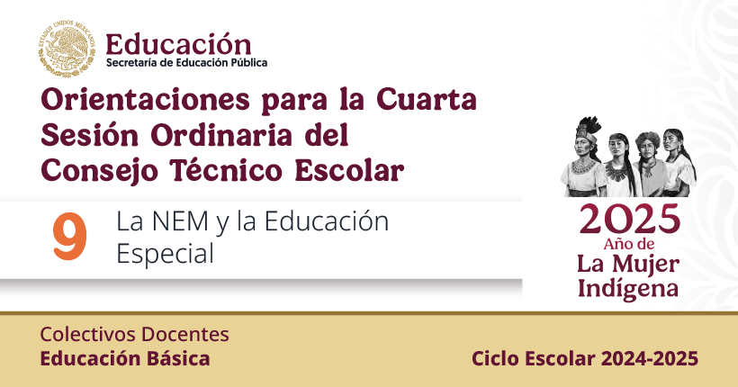 CTE Junio contestado 39 CTE Junio contestado