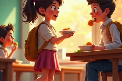 CTE Enero Contestado 21 CTE Enero Contestado