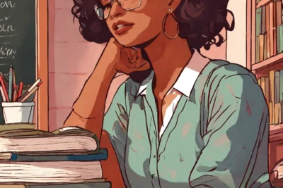 10 Frases para los maestros, Motívate a enseñar 46 Frases para los Maestros