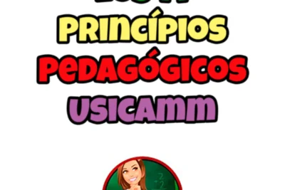 Los 14 Principios pedagógicos de la NEM 48 Los 14 Principios pedagógicos