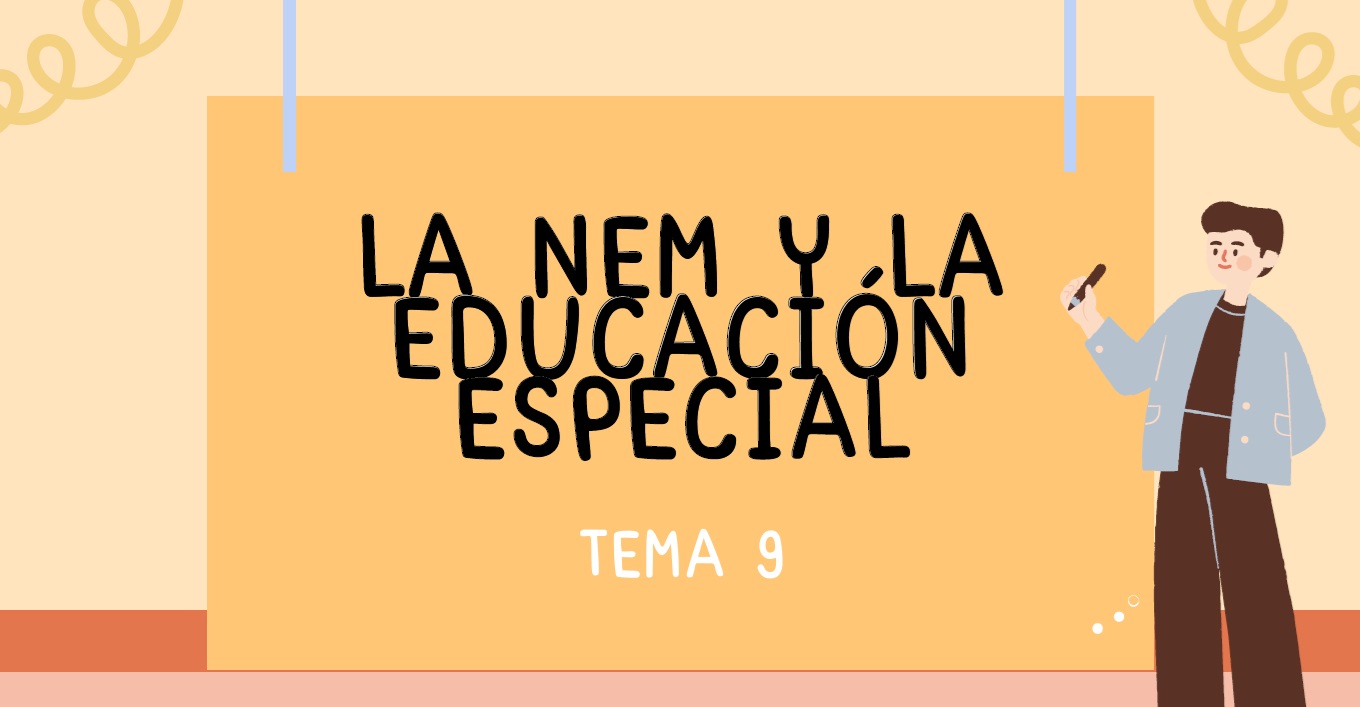 CTE Junio contestado 54 CTE Junio contestado