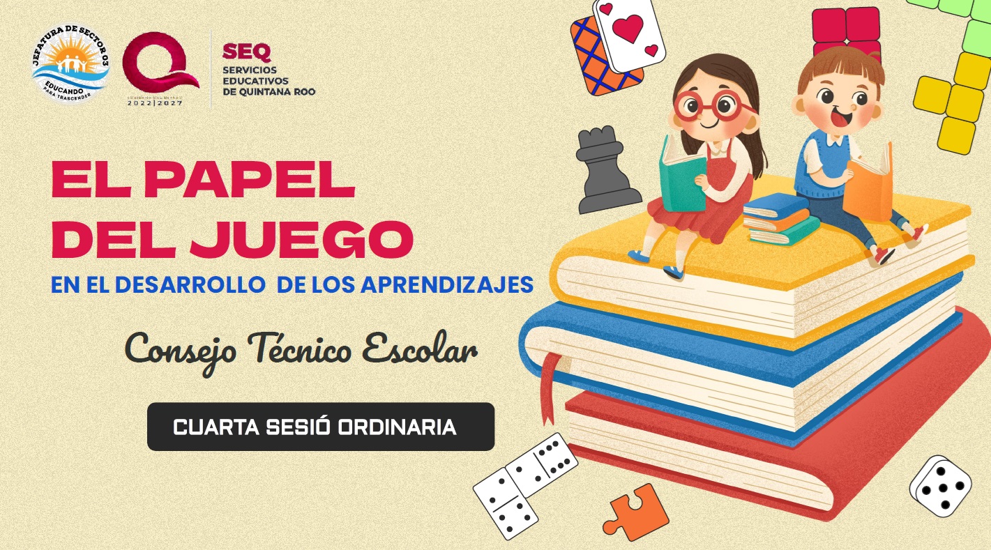 CTE Junio contestado 50 CTE Junio contestado