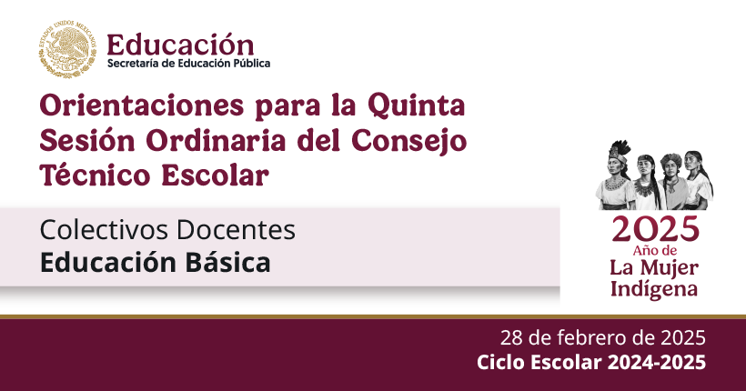 CTE Febrero contestado 9 CTE Febrero contestado