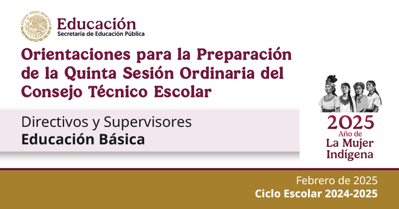 CTE Febrero contestado 8 CTE Febrero contestado