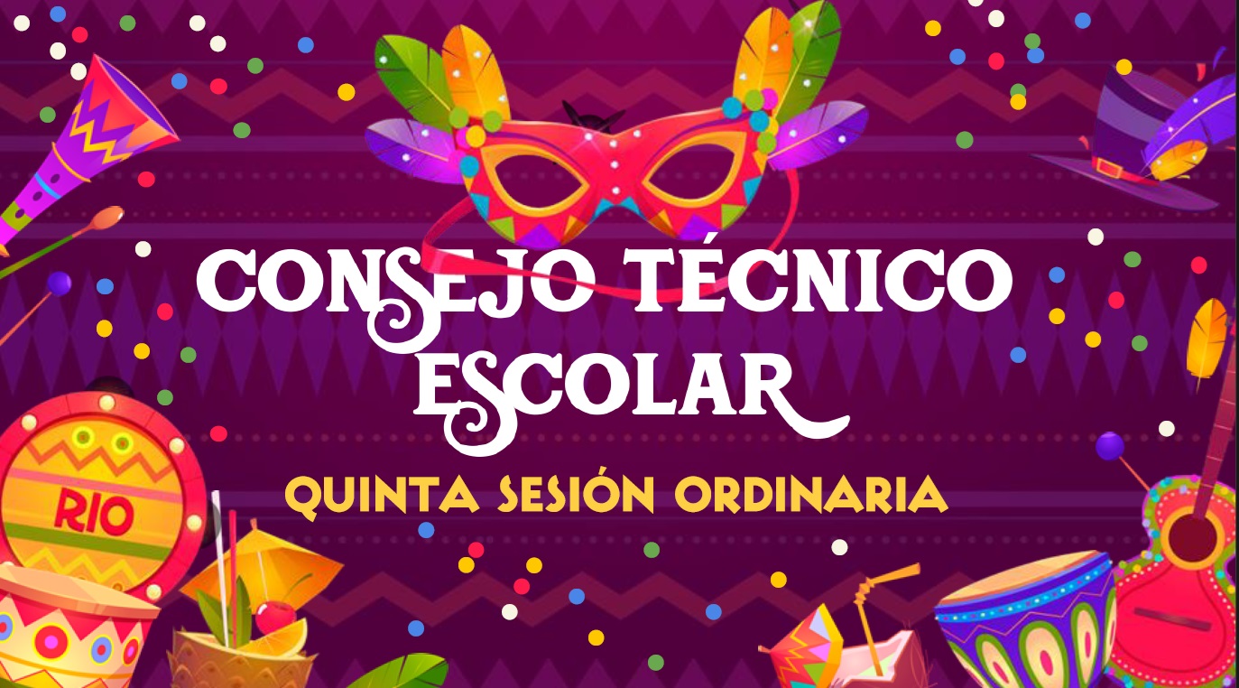 CTE Febrero contestado 11 CTE Febrero contestado