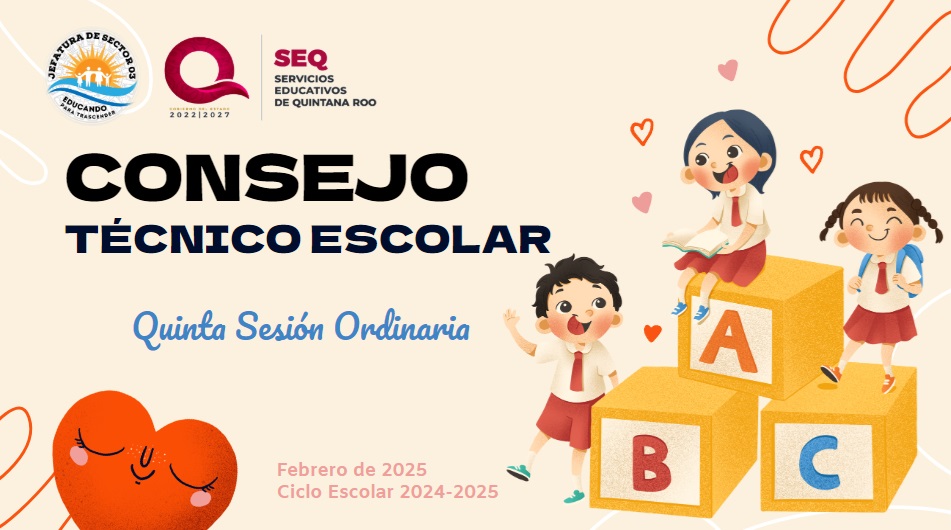 CTE Febrero contestado 12 CTE Febrero contestado