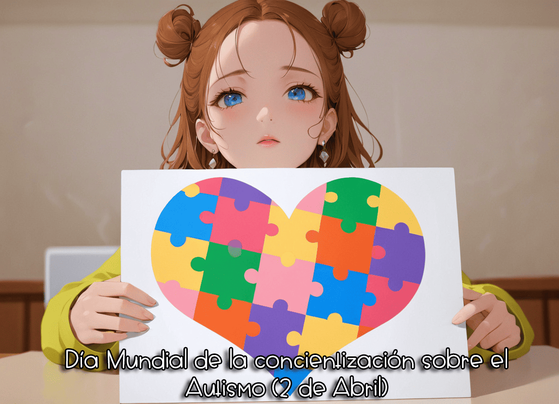 Efemérides de Abril para imprimir