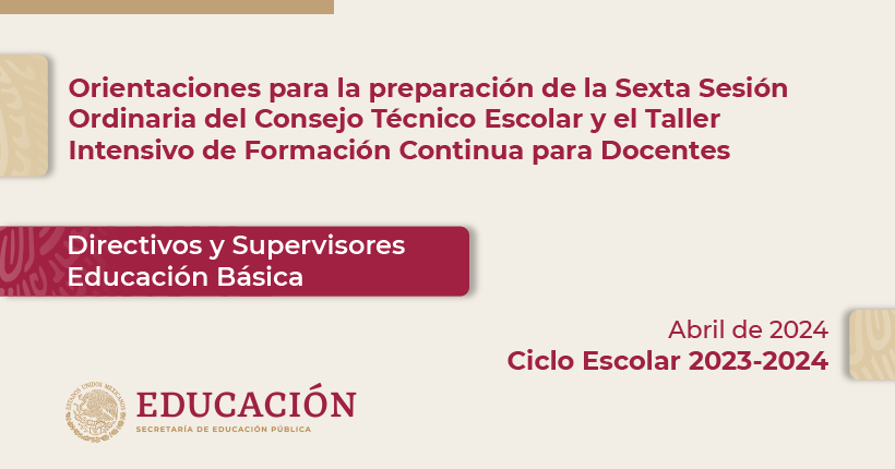 CTE Abril contestado