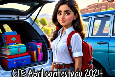 CTE Abril contestado 53 CTE Abril contestado 2024