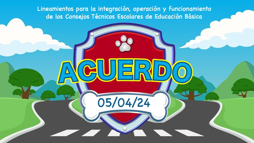 CTE Abril contestado