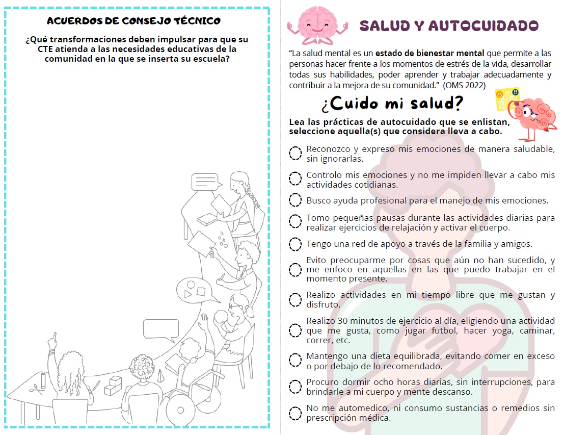 CTE Abril contestado