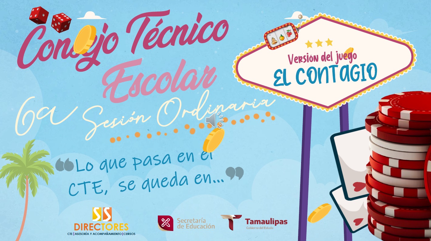 CTE Abril contestado