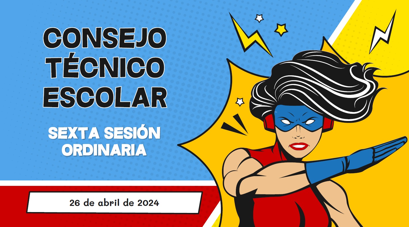 CTE Abril contestado