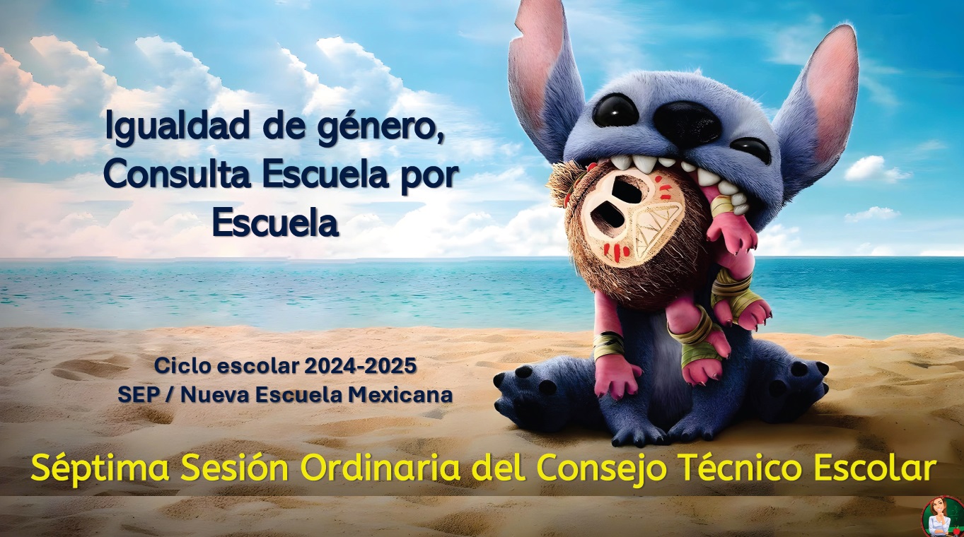 CTE Mayo contestado 14 CTE Mayo contestado