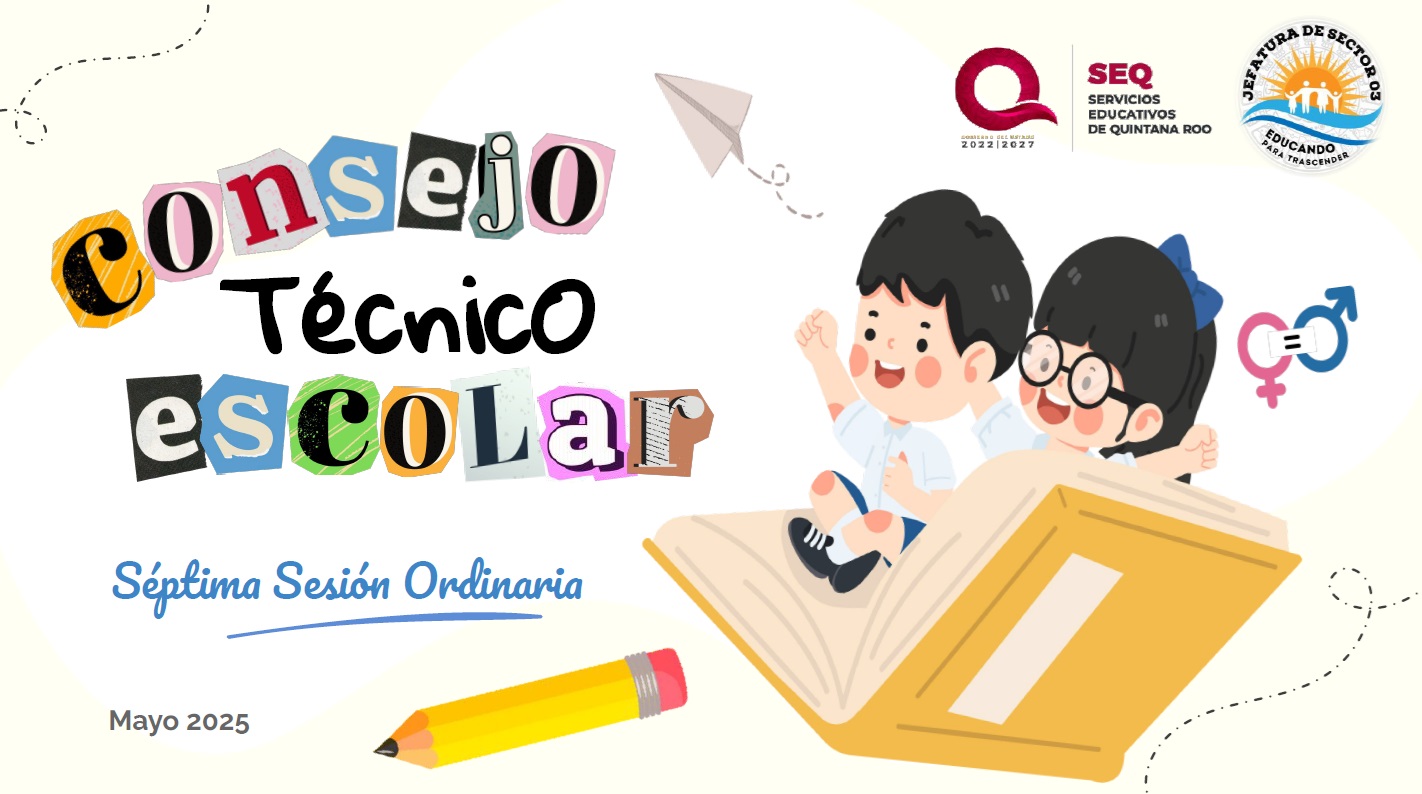 CTE Mayo contestado 13 CTE Mayo contestado