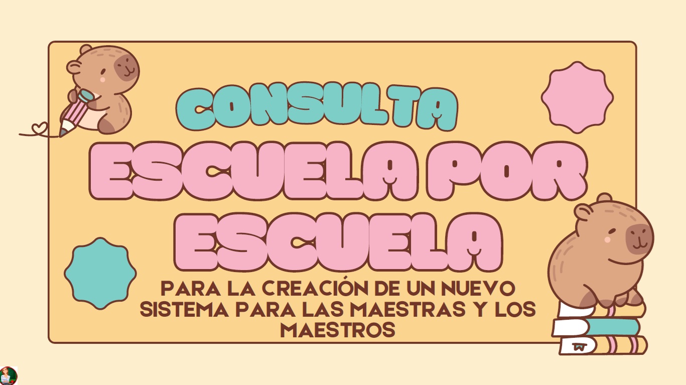 CTE Mayo contestado 12 CTE Mayo contestado