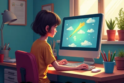 CTE Octubre Contestado