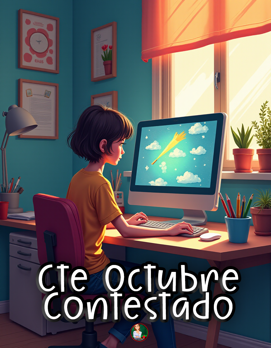 CTE Octubre Contestado