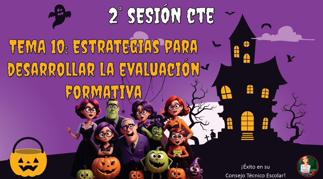 CTE Junio contestado 52 CTE Junio contestado
