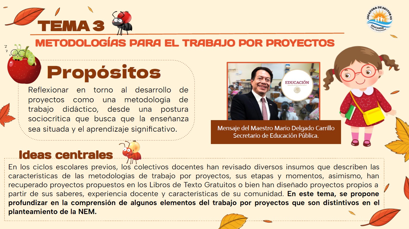 CTE Junio contestado 49 CTE Junio contestado