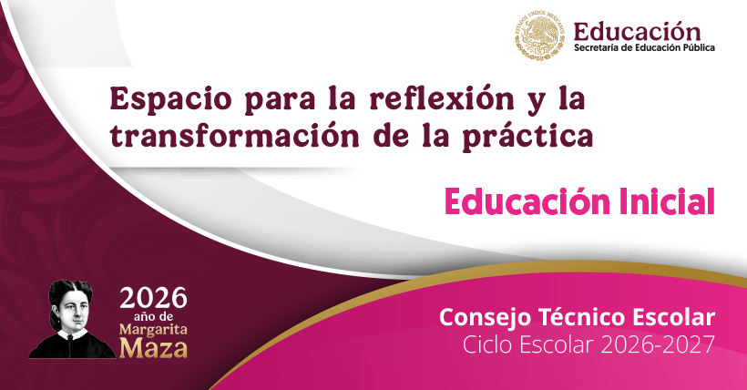 CTE Octubre contestado