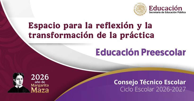 CTE Octubre contestado