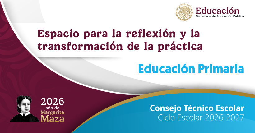 CTE Octubre contestado