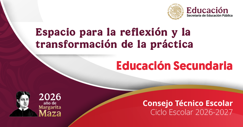 CTE Octubre contestado